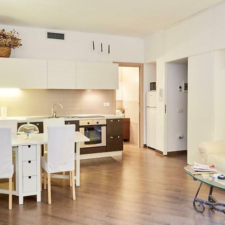 Apartmán Il Gioiellino Sorrento Exteriér fotografie